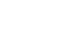 miglior-attore