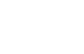 miglior-drammaturgia