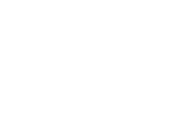 premio1